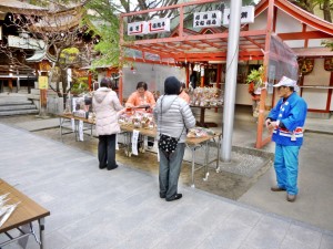 P1000537加工